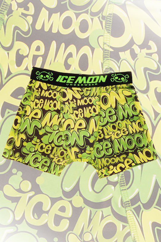 icemoon-boxer-vert Icemoon