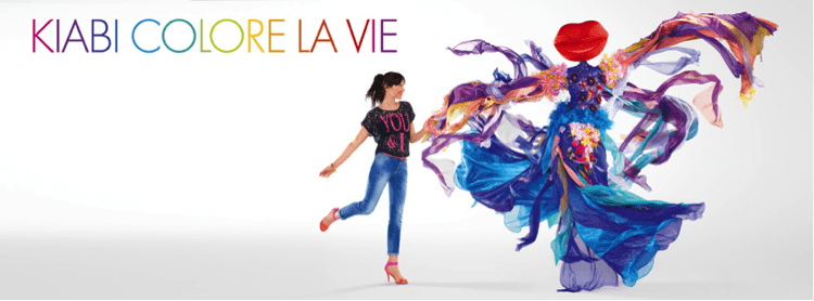 kiabi-colore-la-vie Kiabi