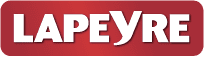 Lapeyre