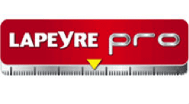 Lapeyre