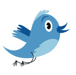 Twitter