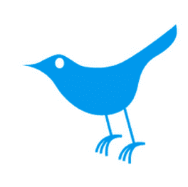 Twitter
