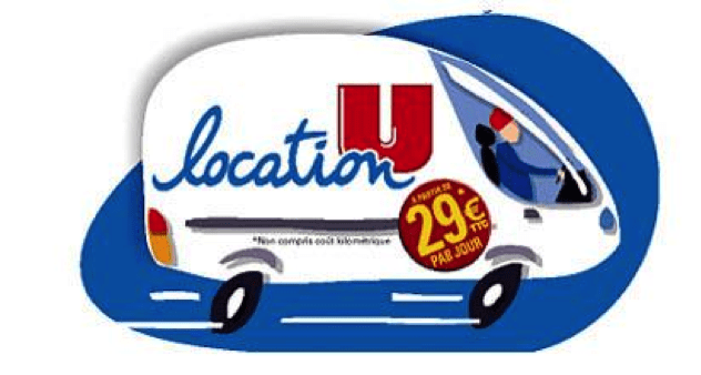 location-u1 Systeme U