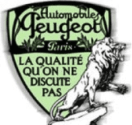 logo-automobile-Peugeot-192x181 Peugeot