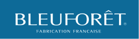 logo-bleu-foret Bleu Forêt