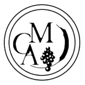 Crédit agricole