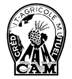 Crédit agricole