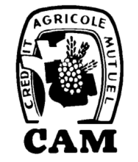 Crédit agricole