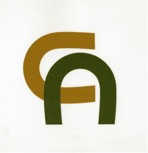 Crédit agricole