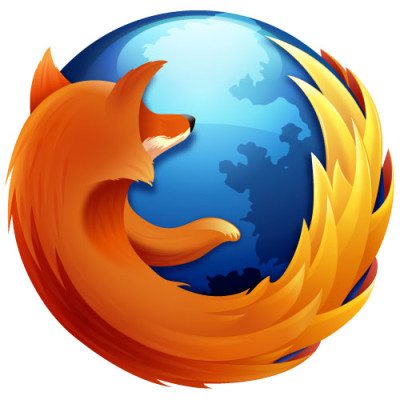 logo-firefox-400x400 Firefox