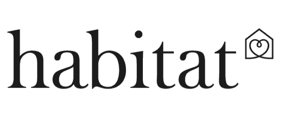 logo-habitat Habitat