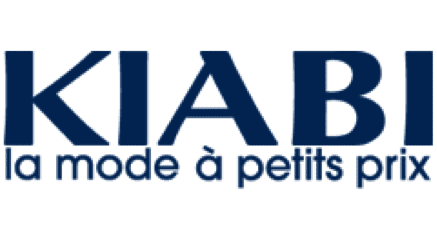 logo-kiabi Kiabi