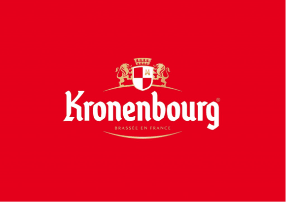 logo-kronenbourg-2015 Kronembourg