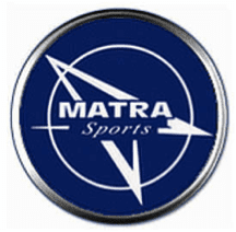 Matra