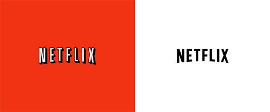 logo-netflix Netflix