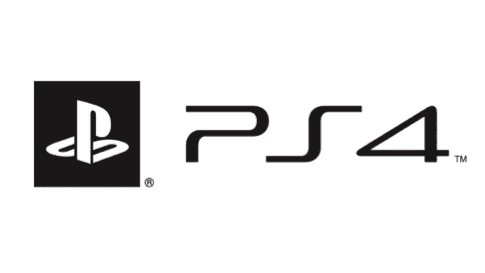 PlayStation