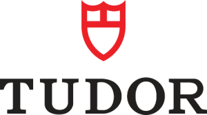logo-tudor-450x251 Breitling