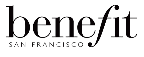 logo_benefit logo_benefit