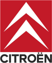logo_citroen_1985 Citroën