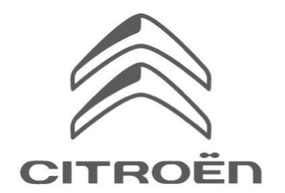 logo_citroen_2016 Citroën