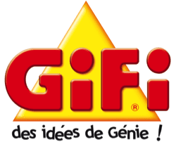 logo_gifi Marques