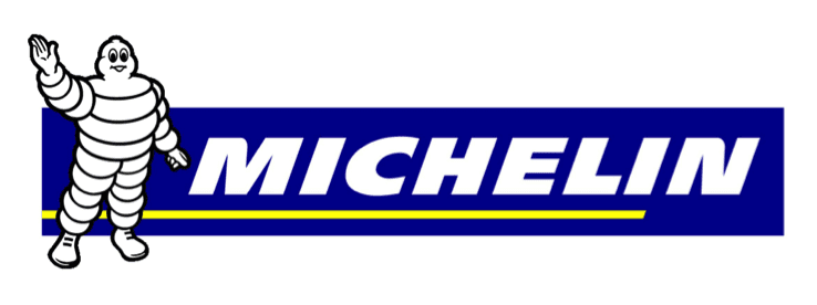 logo_michelin Michelin