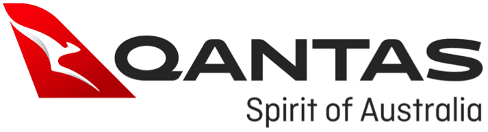 logo_qantas_australia Qantas