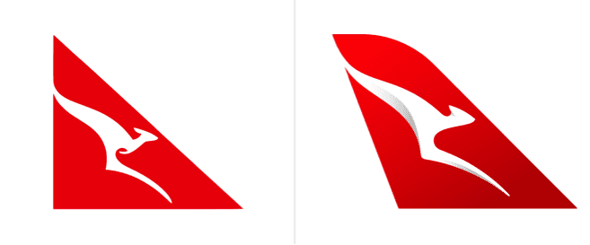 logo_qantas_avantapres Qantas