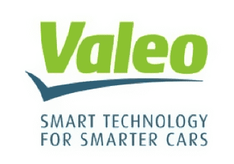 logo_valeo Valeo