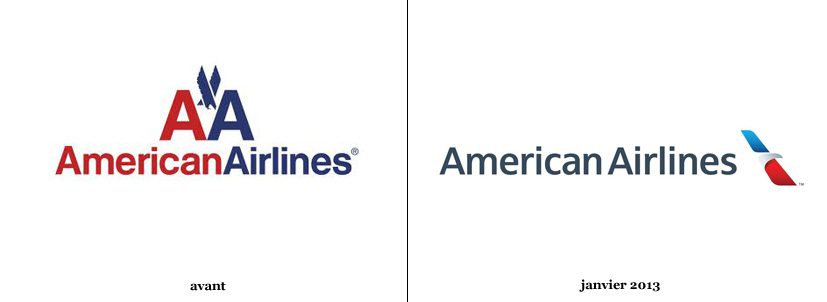logos-american-airlines-comedie American airlines