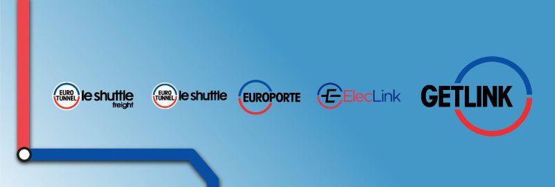 logos-groupe Eurotunnel