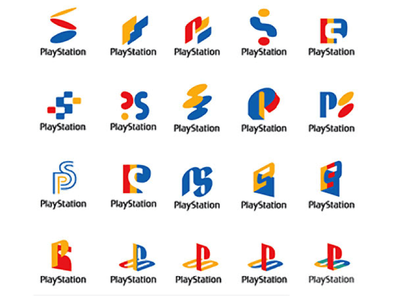 PlayStation