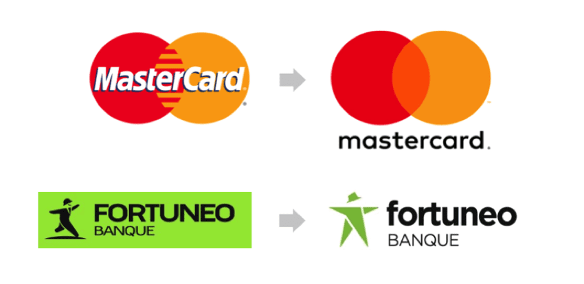 bancaire