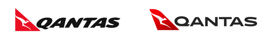 logos_qantas Qantas