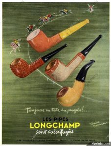 longchamp4