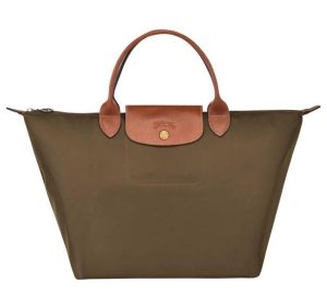longchamp5