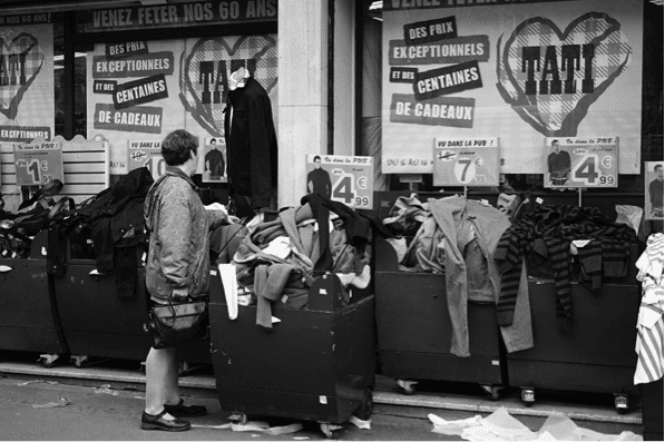 magasin-tati-barbes Tati