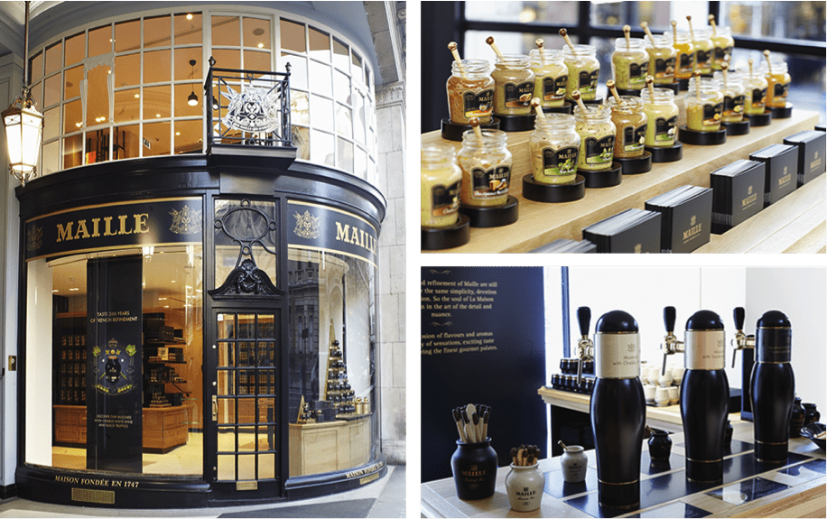 maille-angleterre Maille