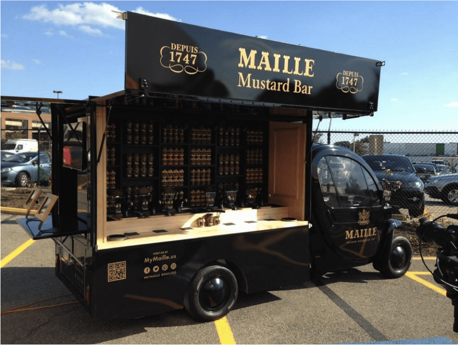 maille-mustard-bar Maille