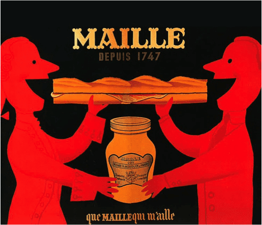 maille-qui-maille Maille
