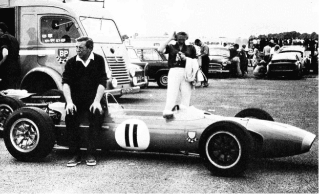 Matra