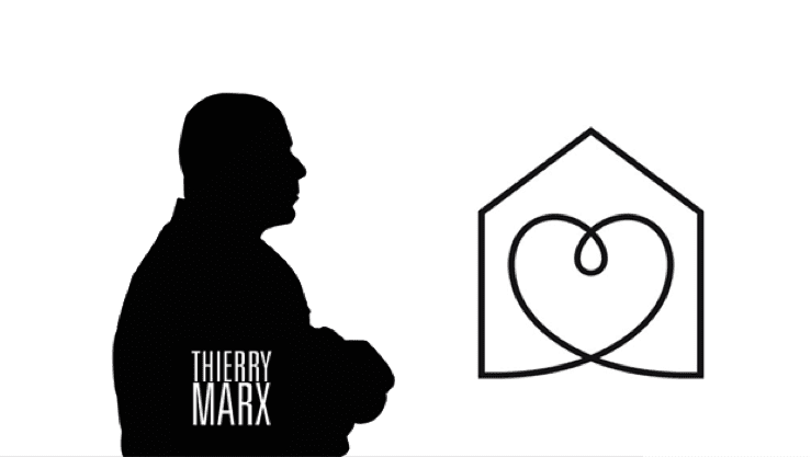 marx-habitat Habitat
