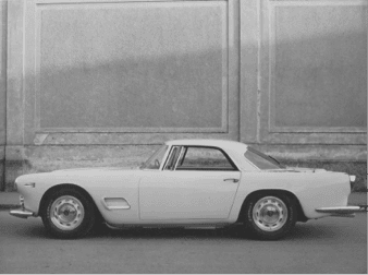 maserati-dame-blanche Maserati
