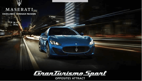maserati-pub Maserati