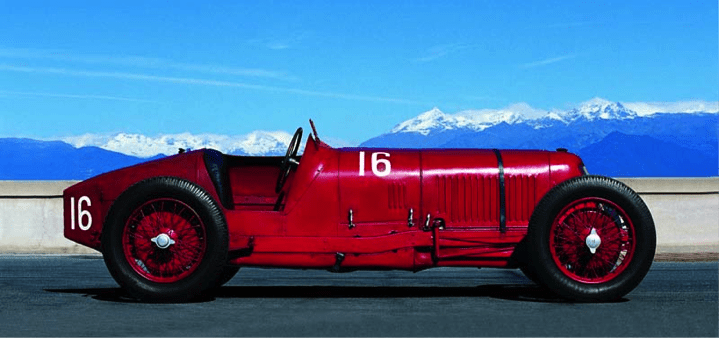 maserati-typo-26 Maserati