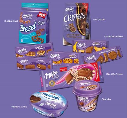 milka1 milka