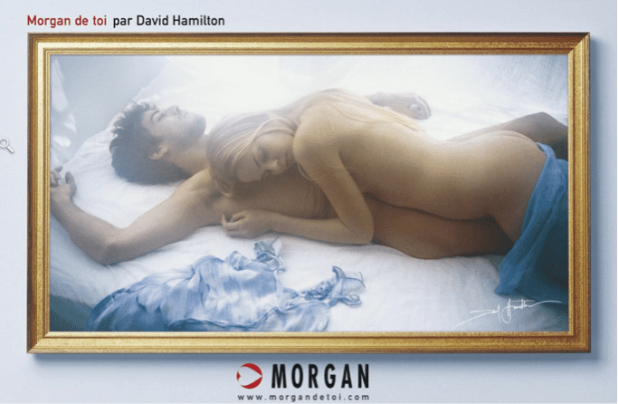 morgan-david-hamilton Morgan