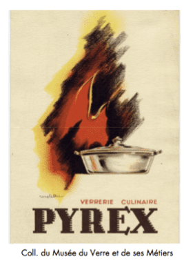 musee-verre-pyrex Pyrex