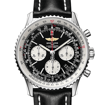 navitimer-012 Breitling