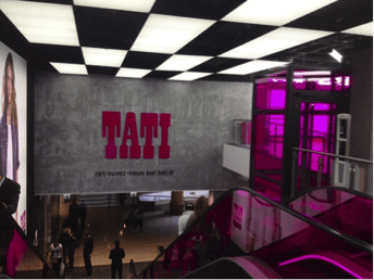 nouveau-magasin-tati Tati